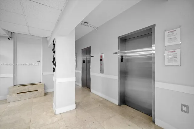 a view of steet corner