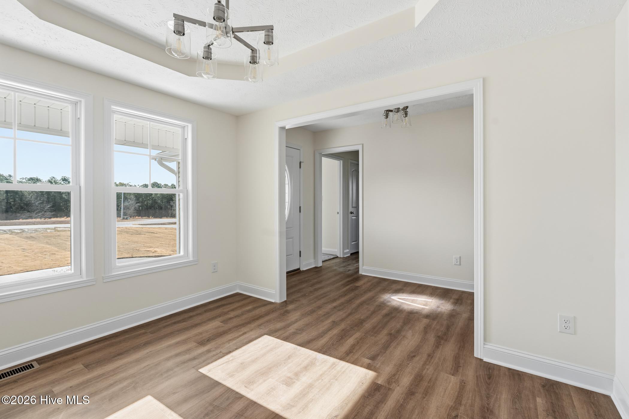 344 Adelia Drive Rockingham, NC 28379 - Photo 11 of 37 A7400392