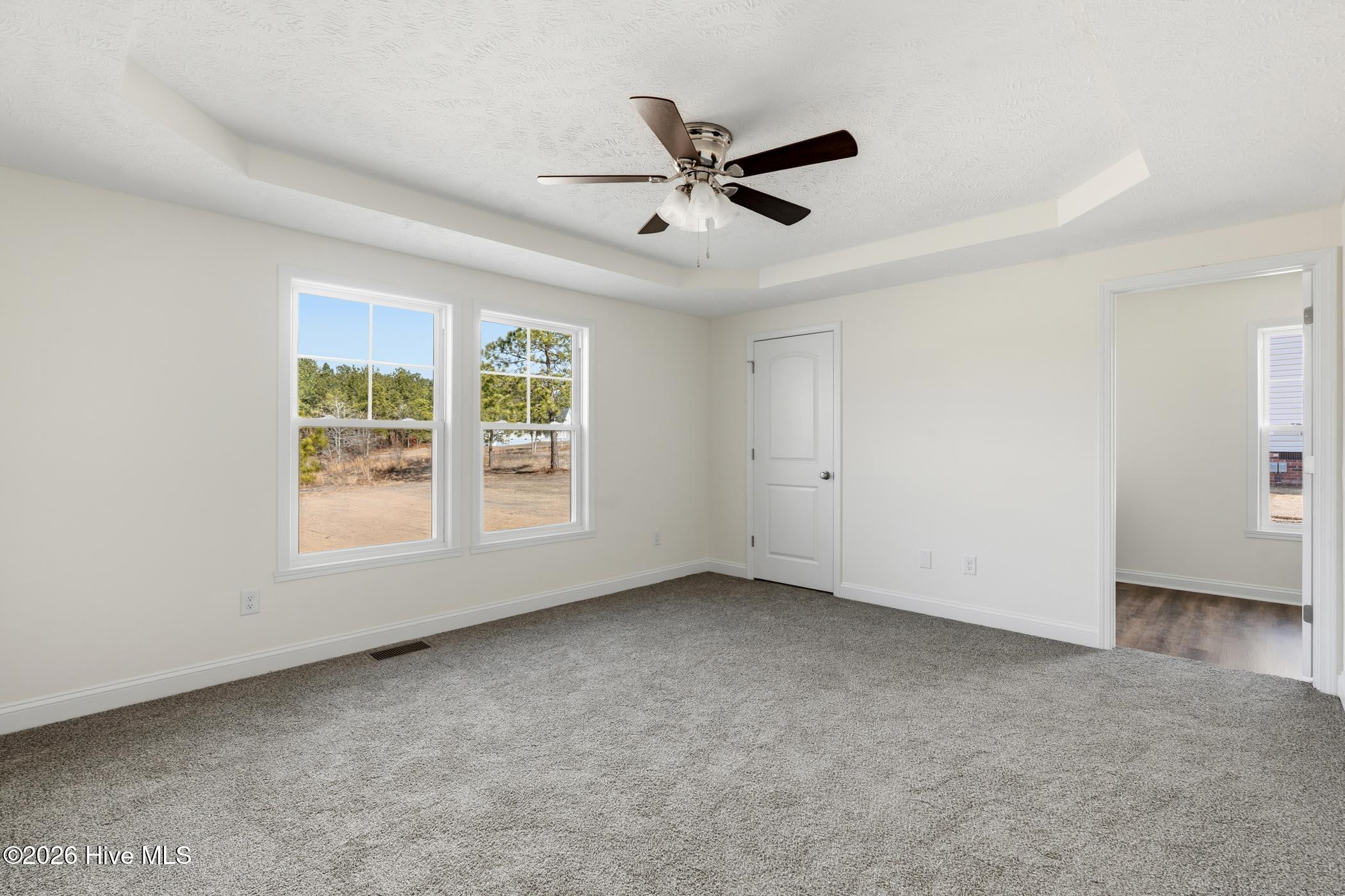 344 Adelia Drive Rockingham, NC 28379 - Photo 12 of 37 A7400395