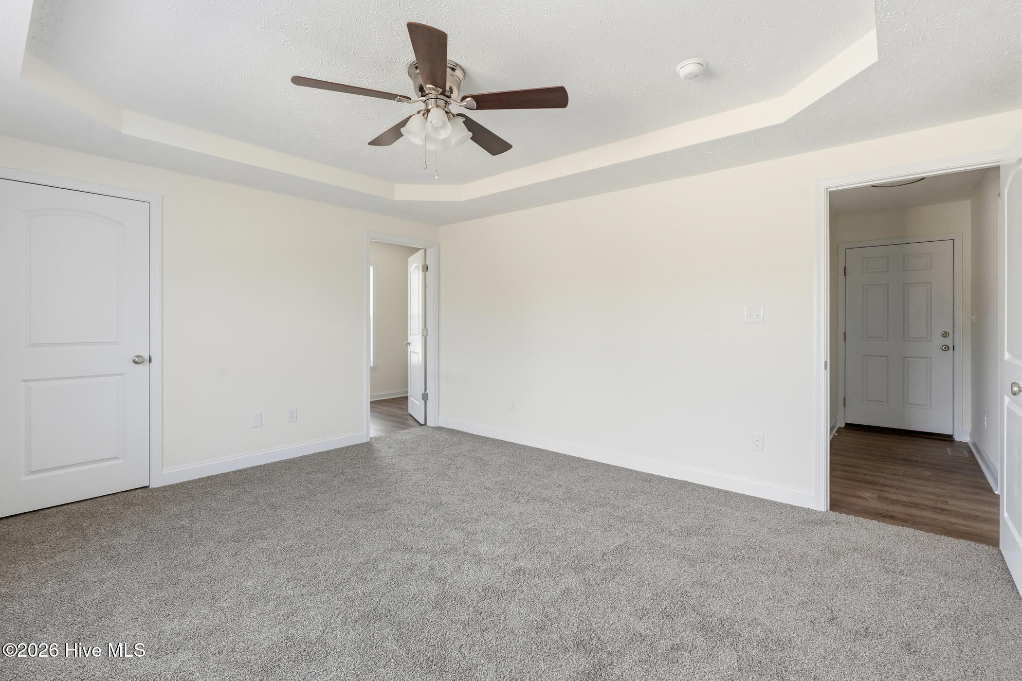 344 Adelia Drive Rockingham, NC 28379 - Photo 13 of 37 A7400398