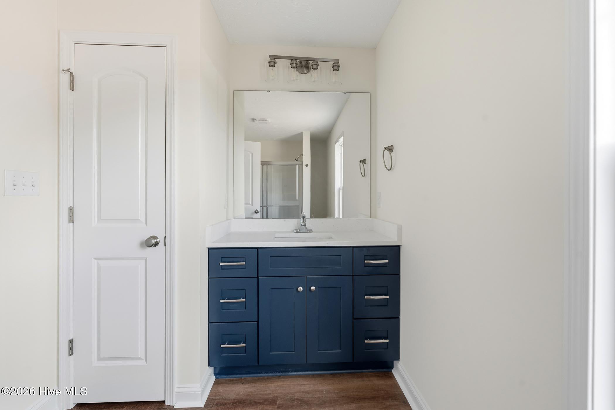 344 Adelia Drive Rockingham, NC 28379 - Photo 14 of 37 A7400401