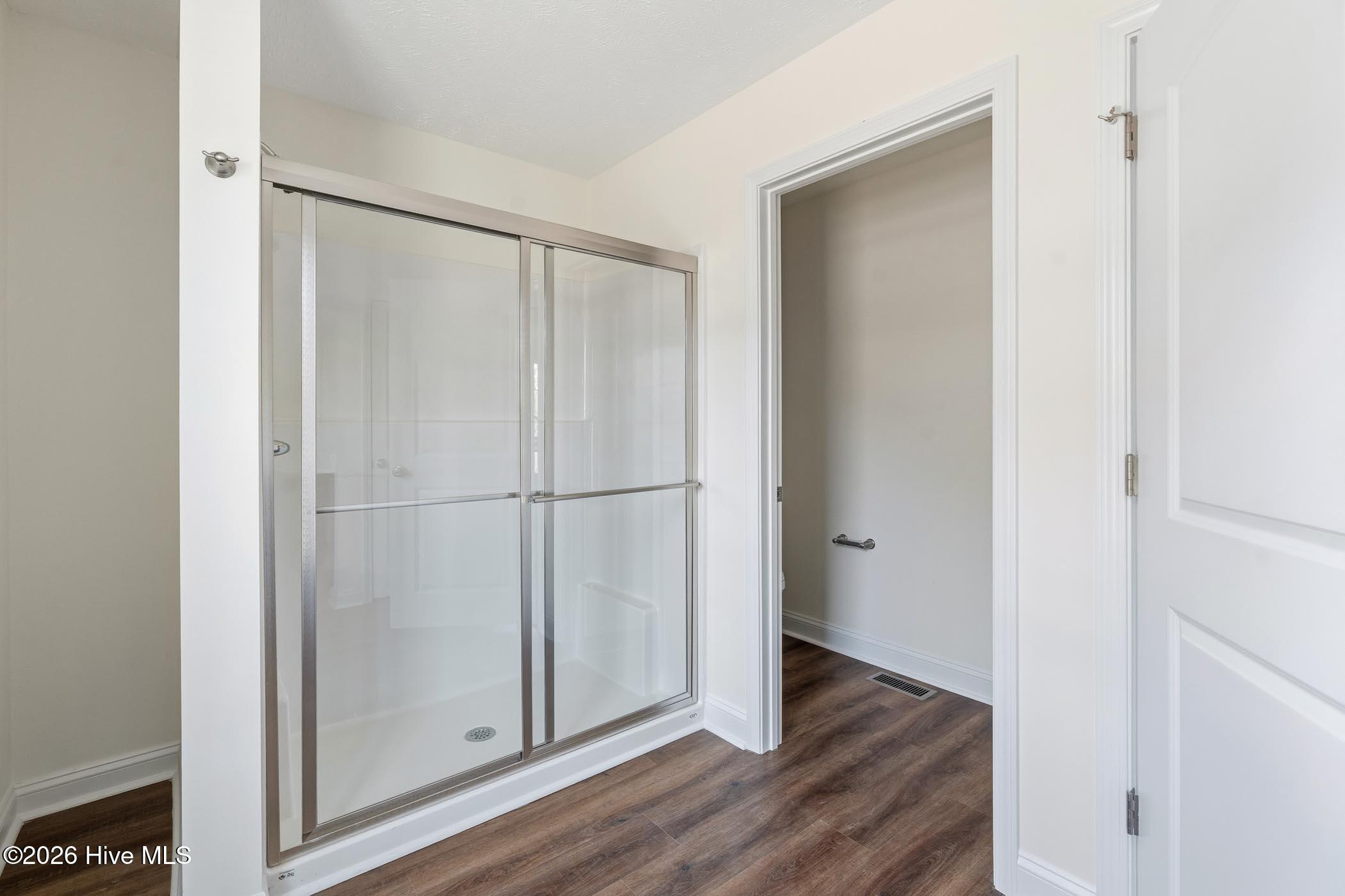 344 Adelia Drive Rockingham, NC 28379 - Photo 15 of 37 A7400404