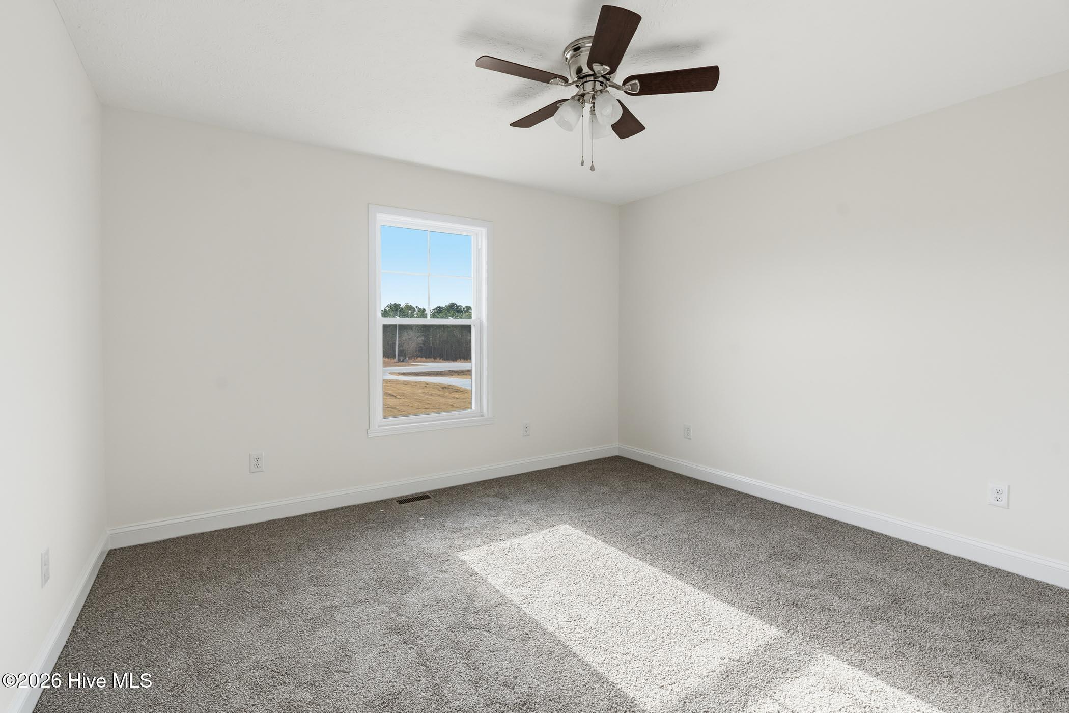 344 Adelia Drive Rockingham, NC 28379 - Photo 16 of 37 A7400407