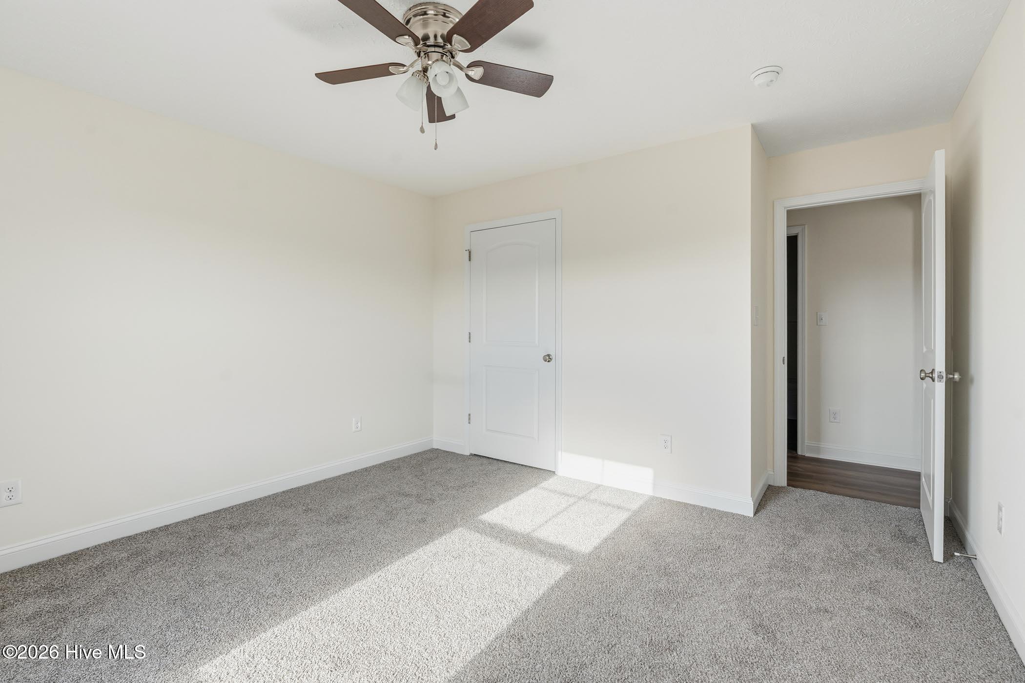 344 Adelia Drive Rockingham, NC 28379 - Photo 17 of 37 A7400410