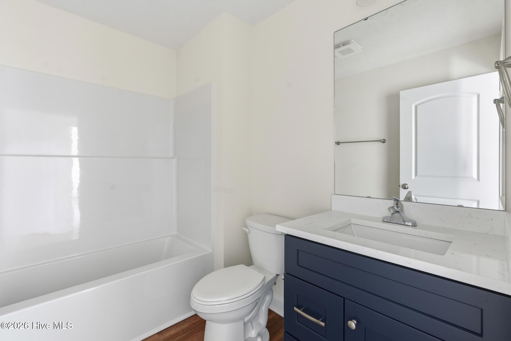 344 Adelia Drive Rockingham, NC 28379 - Photo 18 of 37 A7400413