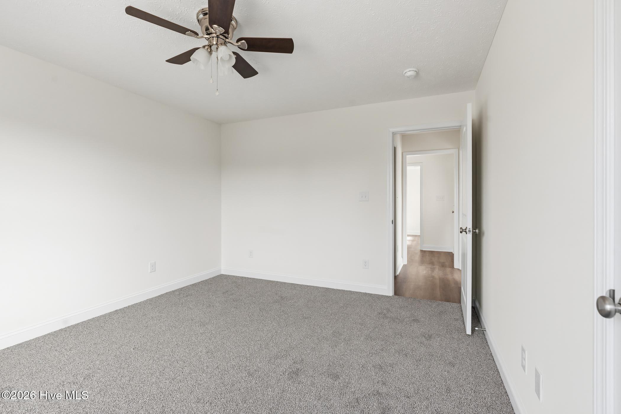 344 Adelia Drive Rockingham, NC 28379 - Photo 20 of 37 A7400419