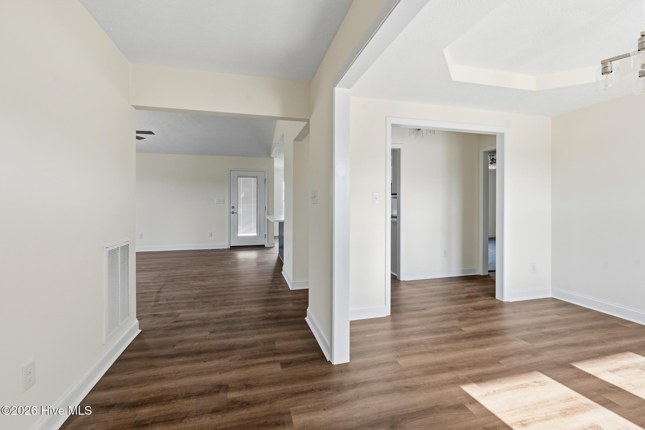 344 Adelia Drive Rockingham, NC 28379 - Photo 2 of 37 A7400365