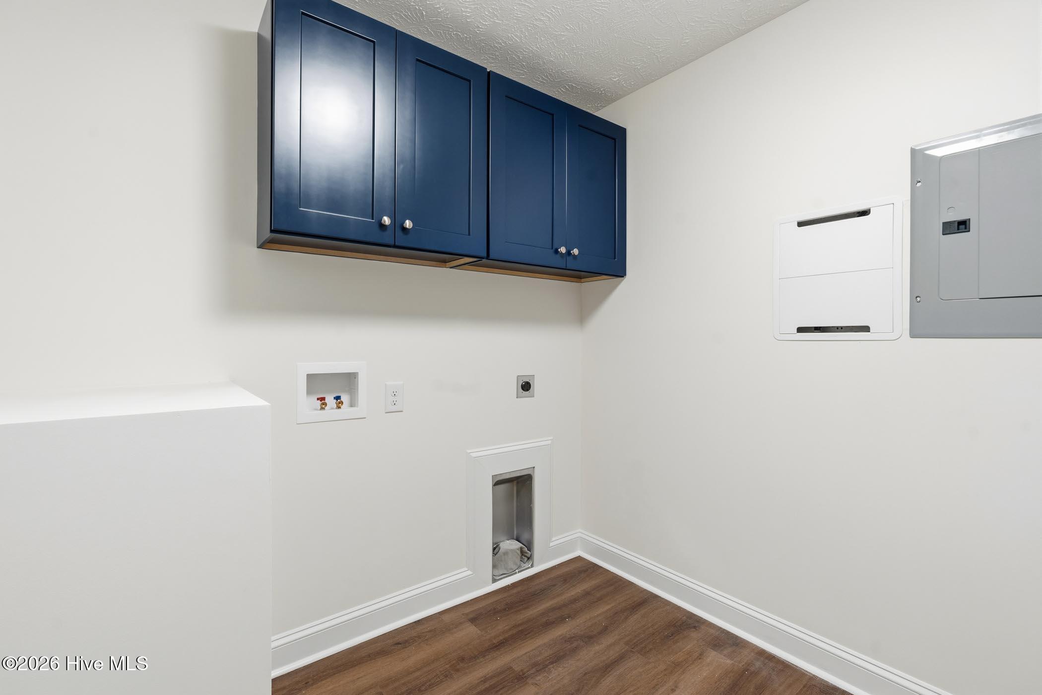 344 Adelia Drive Rockingham, NC 28379 - Photo 21 of 37 A7400422