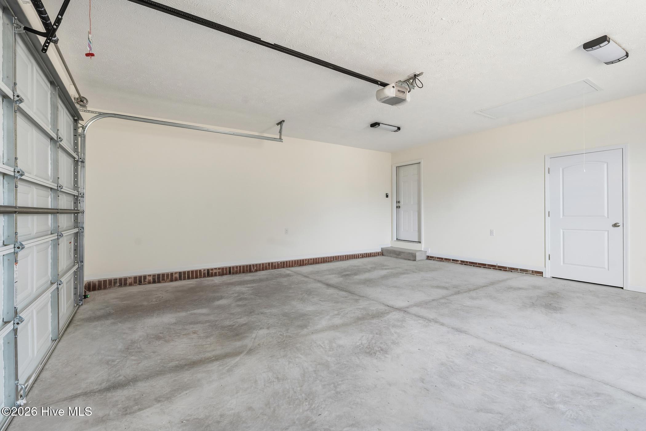 344 Adelia Drive Rockingham, NC 28379 - Photo 22 of 37 A7400425