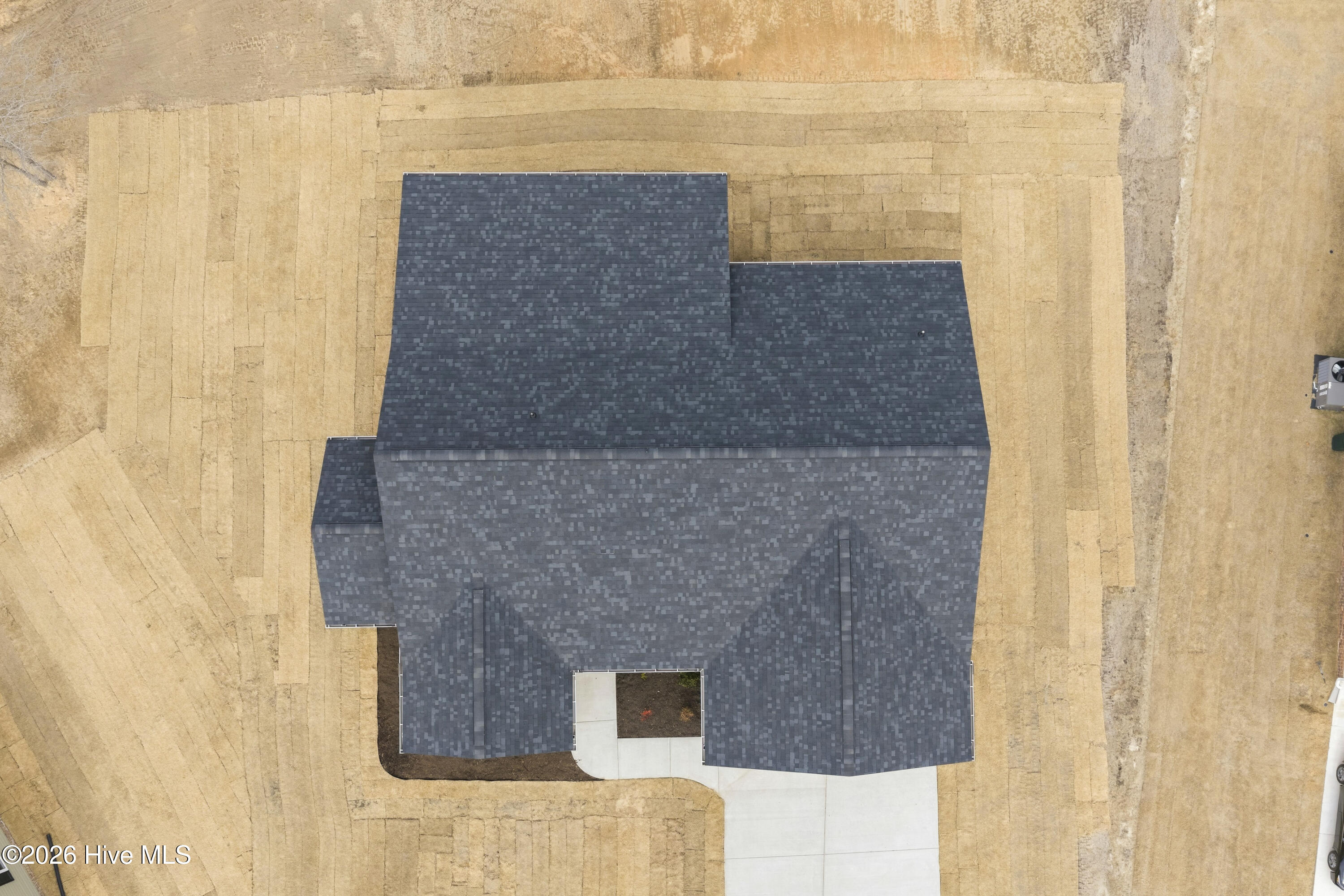 344 Adelia Drive Rockingham, NC 28379 - Photo 34 of 37 DJI_20260124100853_0370_D