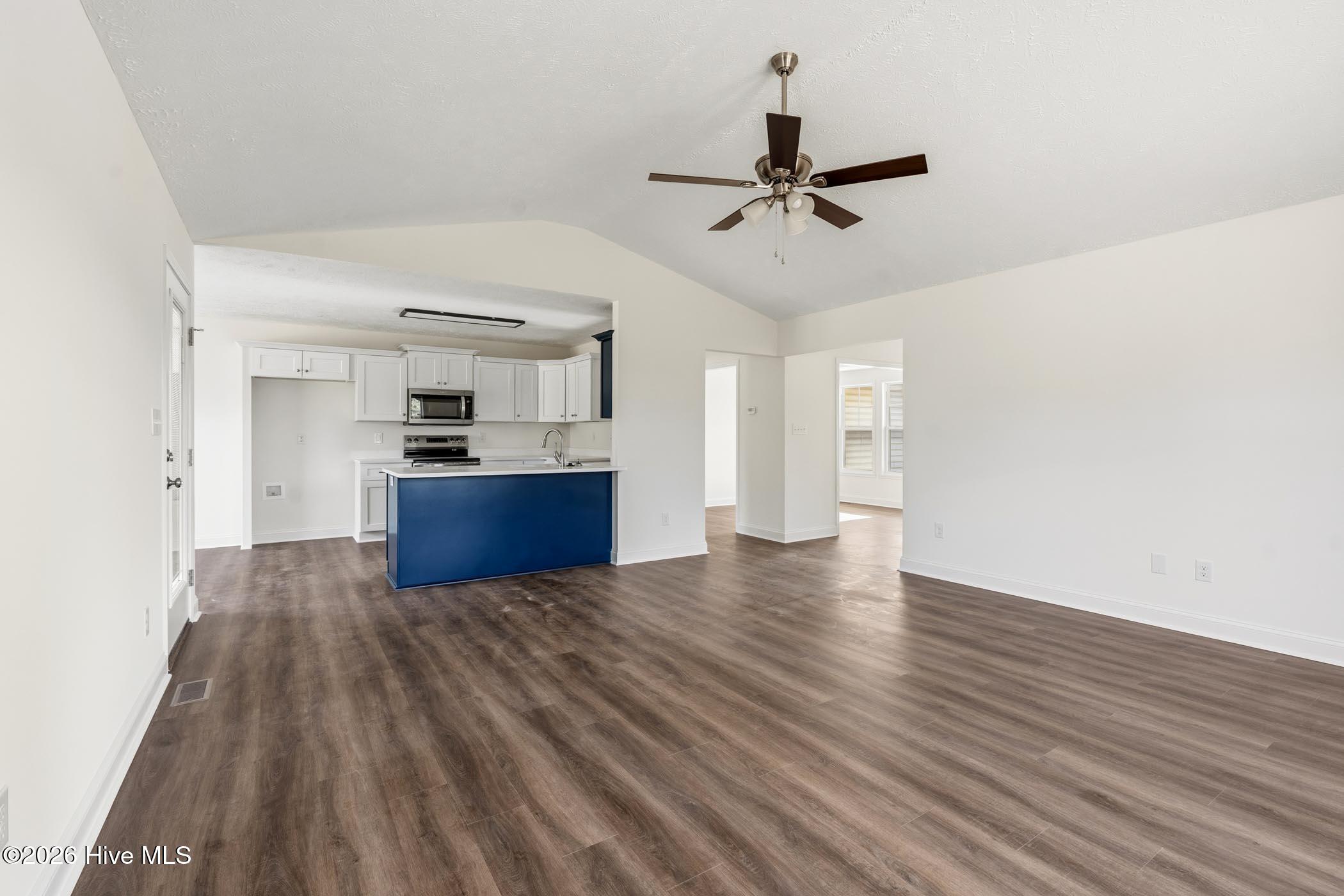 344 Adelia Drive Rockingham, NC 28379 - Photo 5 of 37 A7400374