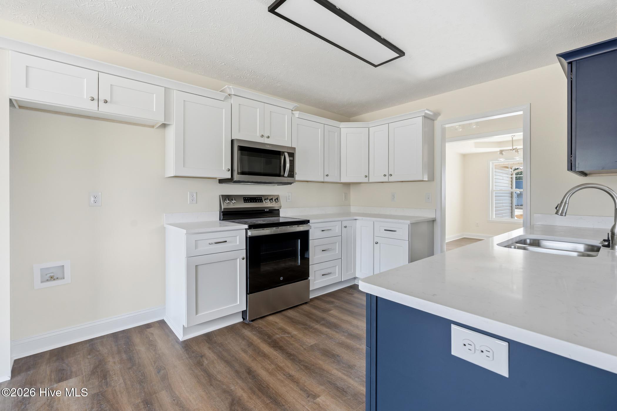 344 Adelia Drive Rockingham, NC 28379 - Photo 6 of 37 A7400377