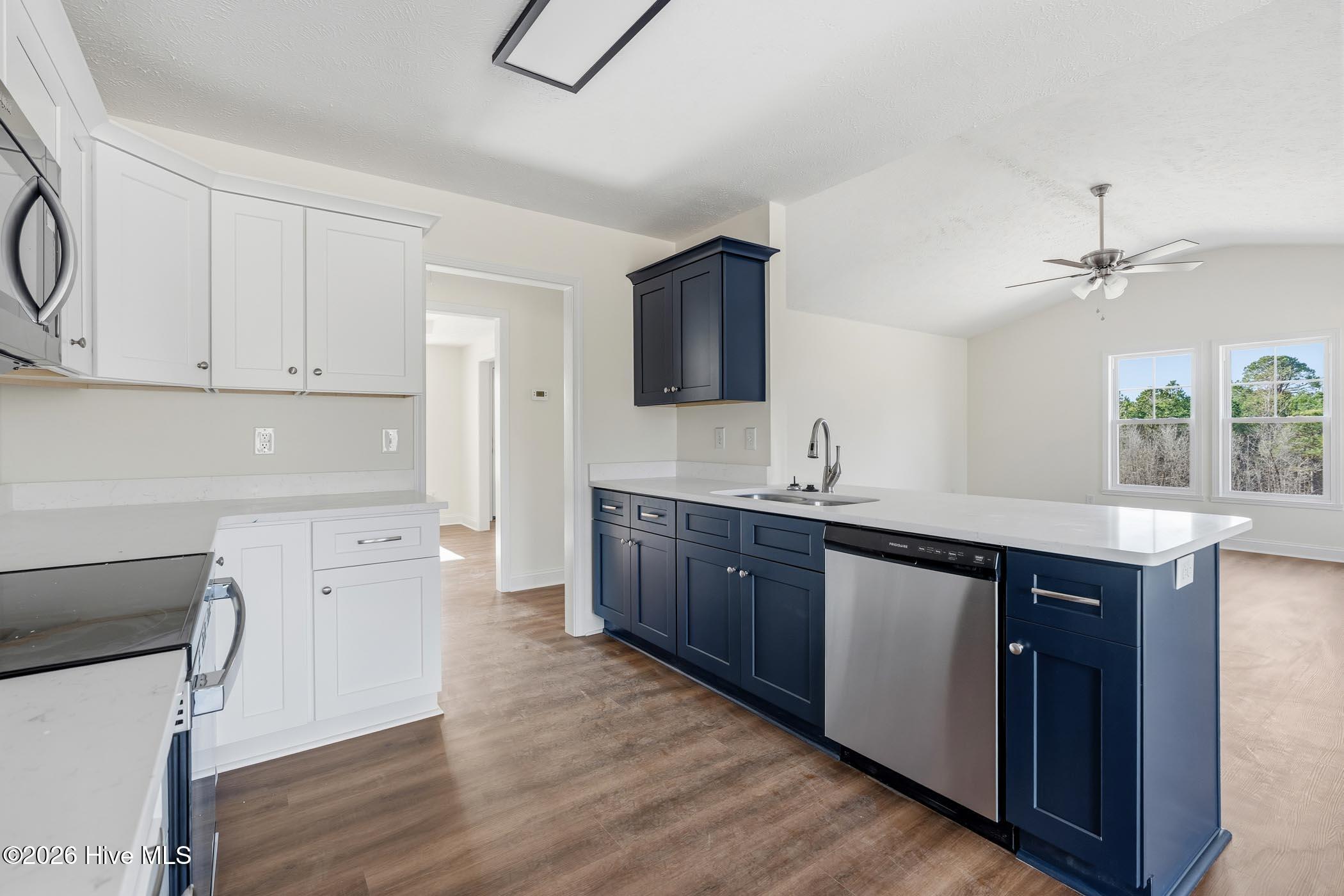 344 Adelia Drive Rockingham, NC 28379 - Photo 7 of 37 A7400380