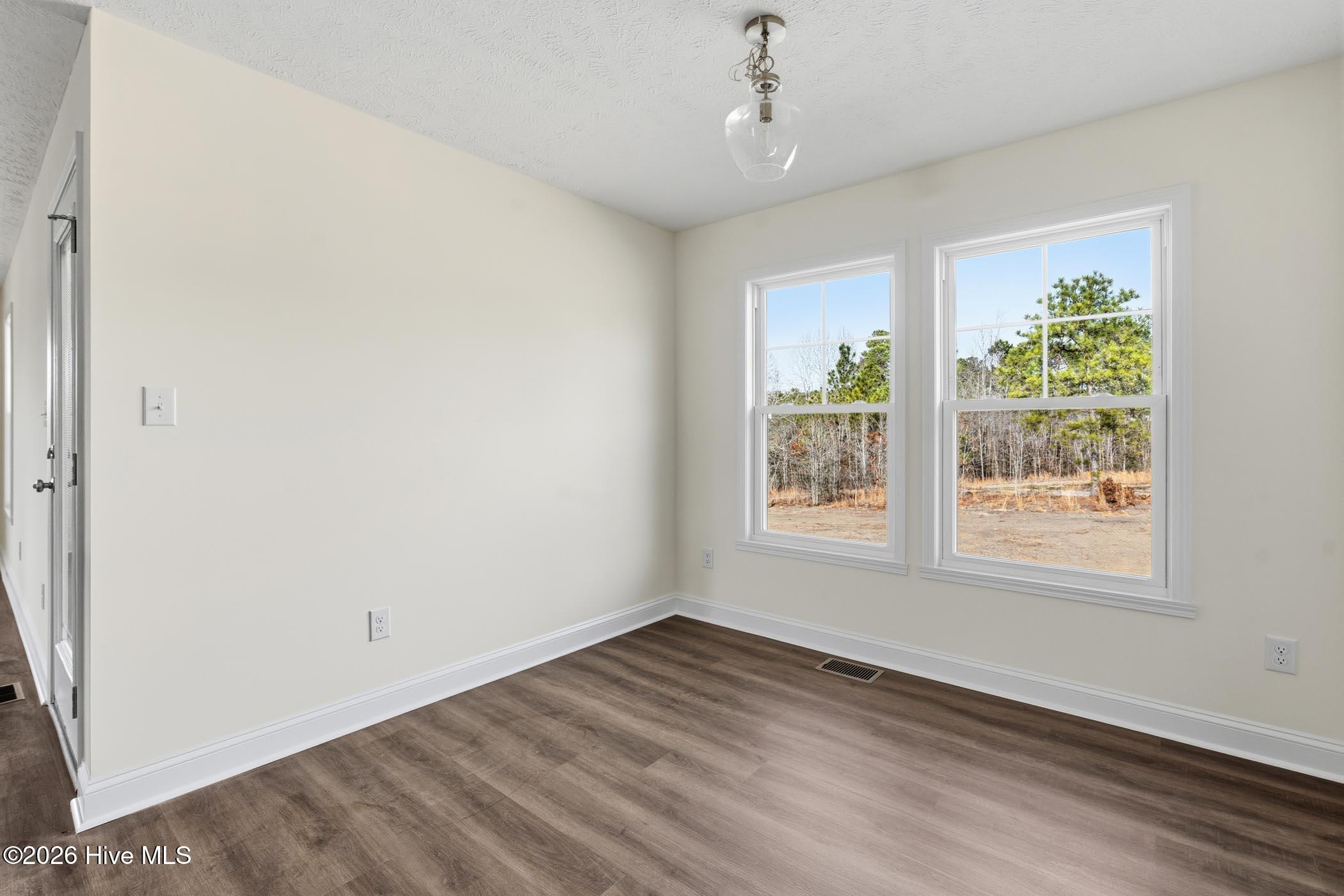 344 Adelia Drive Rockingham, NC 28379 - Photo 8 of 37 A7400383