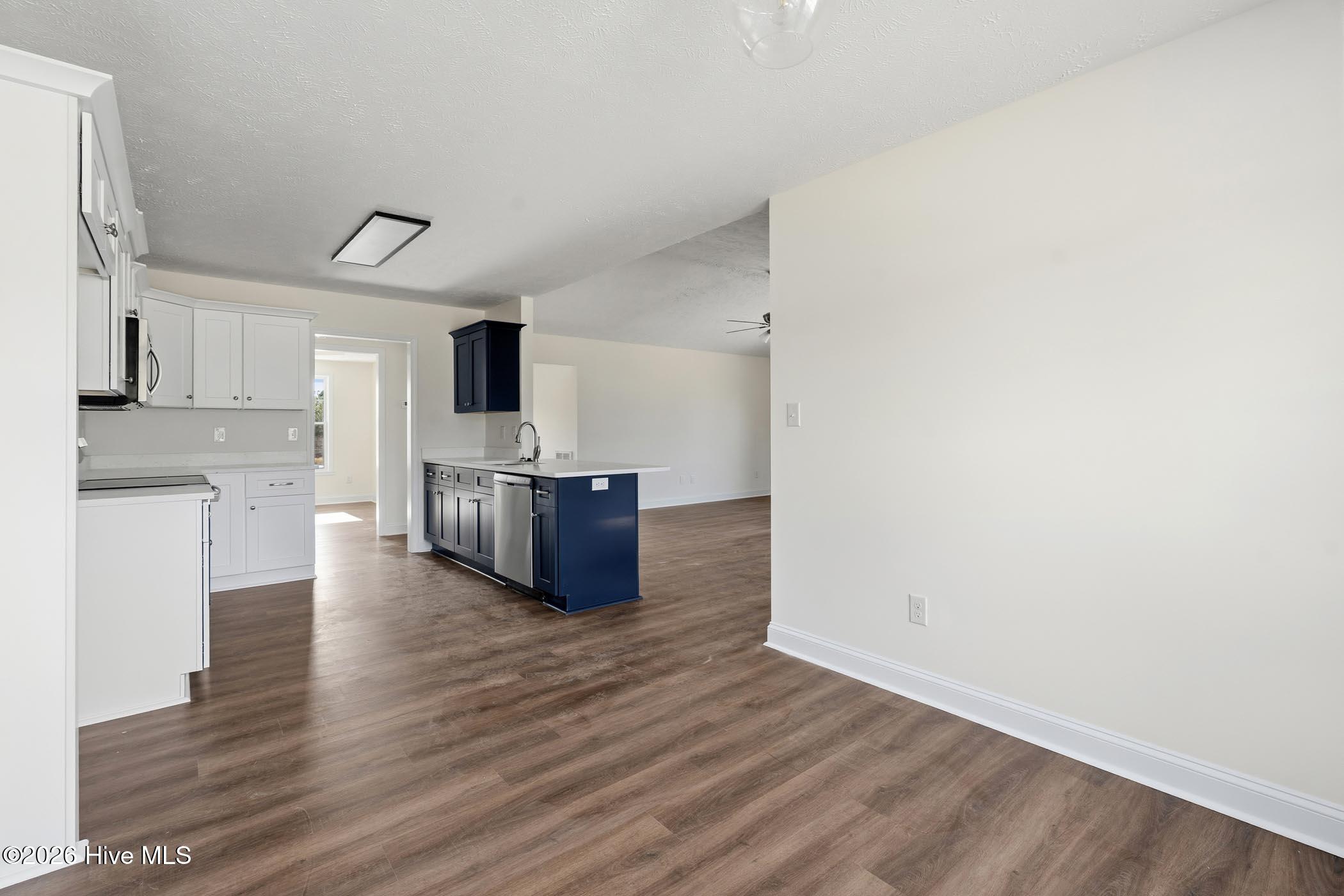 344 Adelia Drive Rockingham, NC 28379 - Photo 9 of 37 A7400386