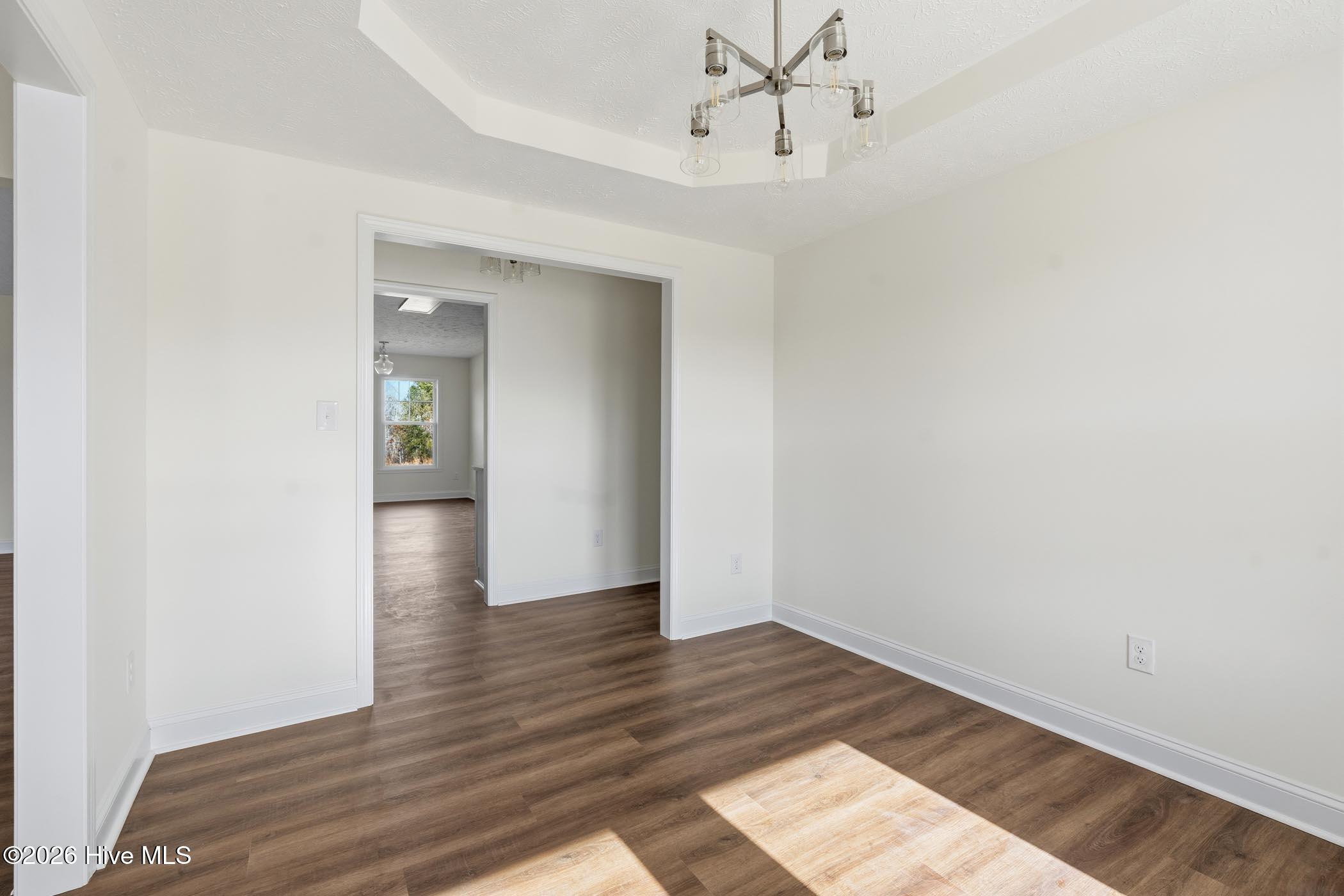 344 Adelia Drive Rockingham, NC 28379 - Photo 10 of 37 A7400389