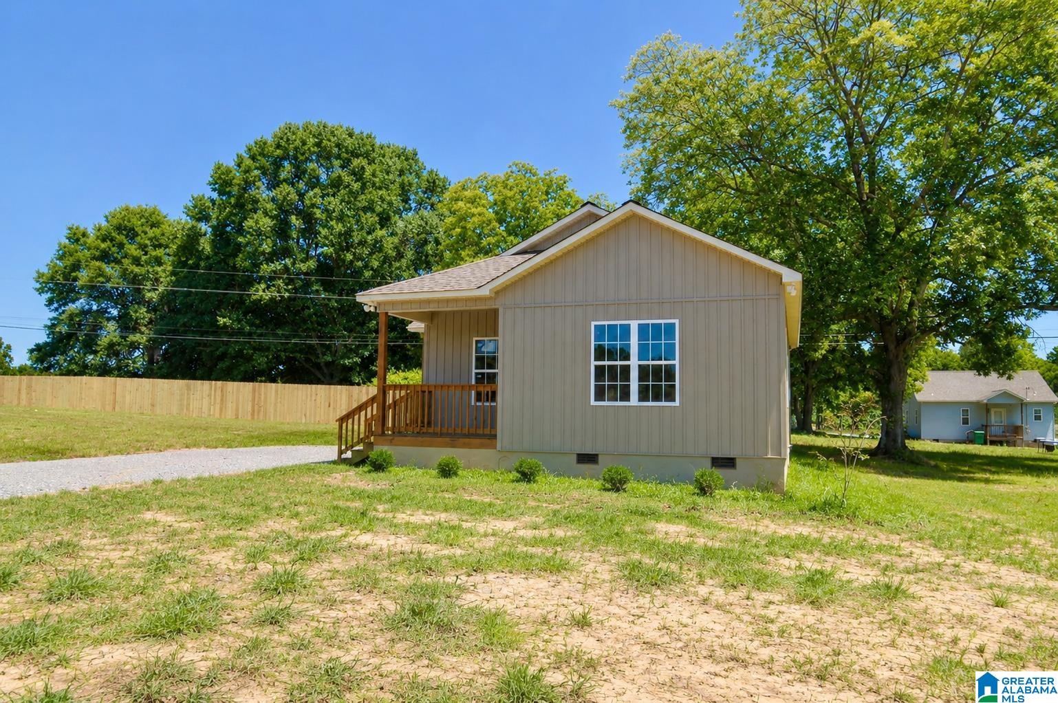 730 County Road 1526 Eva, AL 35621 - Photo 2 of 12
