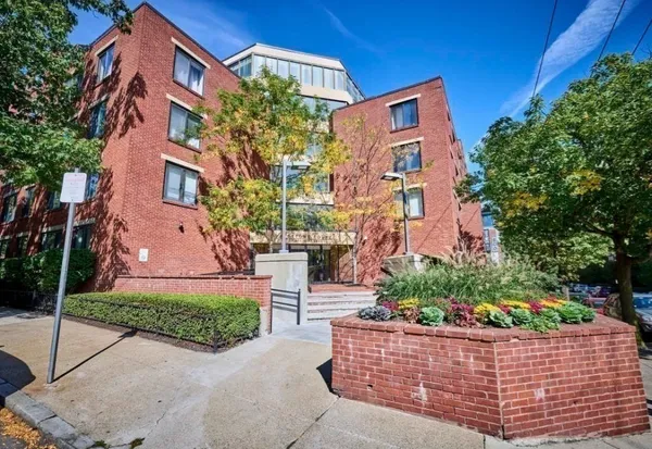 $899,000 | 85 Brainerd Road, Unit 415, Boston, MA 02134
