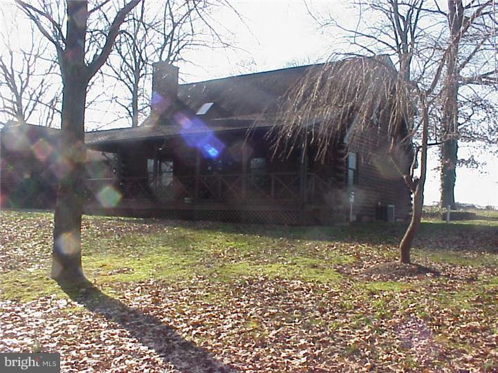 888 Ellis Woods Road Pottstown, PA 19465 - Photo 1 of 23 Gallery Image 1
