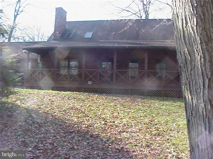 888 Ellis Woods Road Pottstown, PA 19465 - Photo 2 of 23 Gallery Image 2