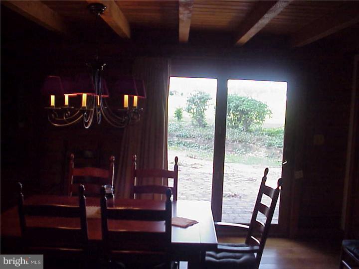 888 Ellis Woods Road Pottstown, PA 19465 - Photo 11 of 23 Dining Room
