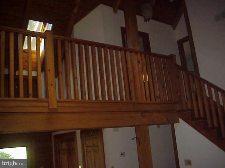 888 Ellis Woods Road Pottstown, PA 19465 - Photo 12 of 23 Loft