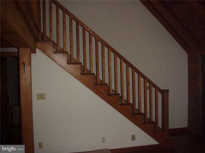 888 Ellis Woods Road Pottstown, PA 19465 - Photo 13 of 23 Loft