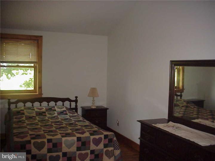 888 Ellis Woods Road Pottstown, PA 19465 - Photo 14 of 23 Bedroom