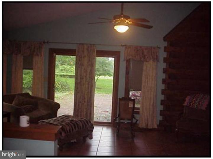 888 Ellis Woods Road Pottstown, PA 19465 - Photo 15 of 23 In-law Suite