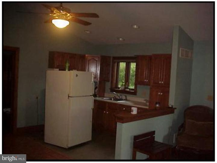 888 Ellis Woods Road Pottstown, PA 19465 - Photo 16 of 23 In-law Suite
