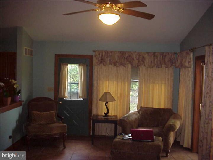 888 Ellis Woods Road Pottstown, PA 19465 - Photo 18 of 23 Bedroom