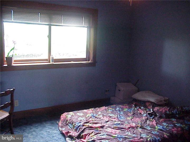888 Ellis Woods Road Pottstown, PA 19465 - Photo 19 of 23 In-law Suite
