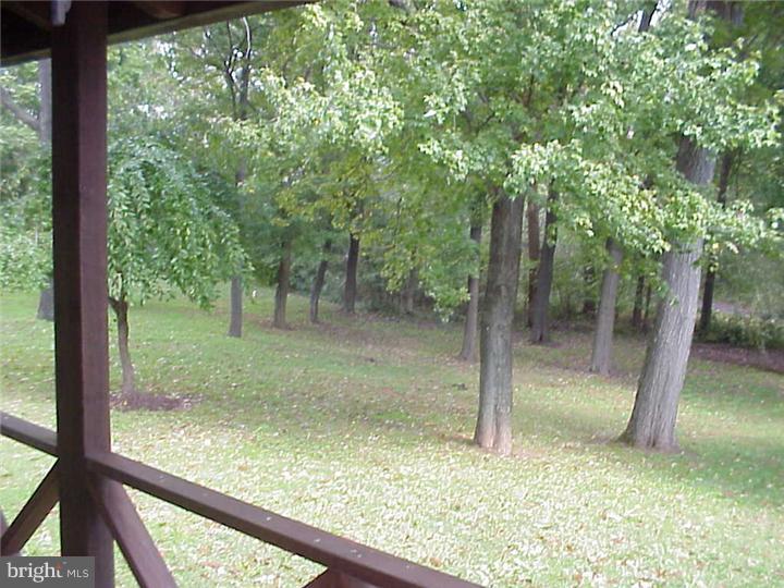 888 Ellis Woods Road Pottstown, PA 19465 - Photo 20 of 23 View