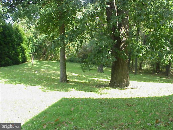 888 Ellis Woods Road Pottstown, PA 19465 - Photo 21 of 23 View