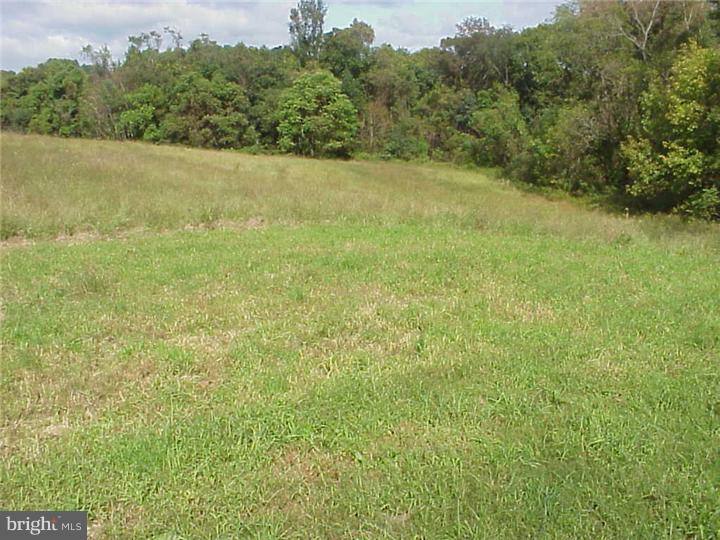 888 Ellis Woods Road Pottstown, PA 19465 - Photo 23 of 23 View in Back