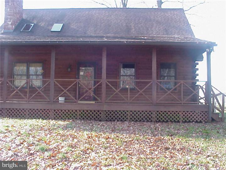 888 Ellis Woods Road Pottstown, PA 19465 - Photo 4 of 23 Gallery Image 4