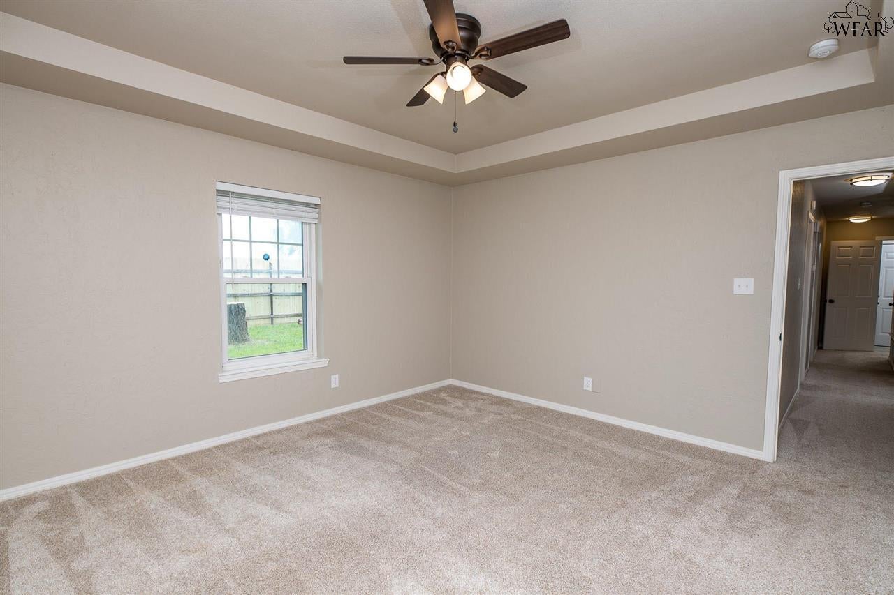 6000 Laci Lane Wichita Falls, TX 76310 - Photo 16 of 21 Gallery Image 16