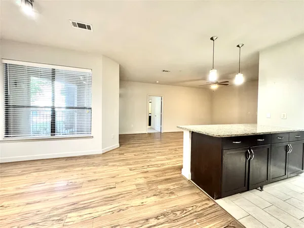 $1,763 | 3333 Weslayan Street, Unit 1422, Houston, TX 77027