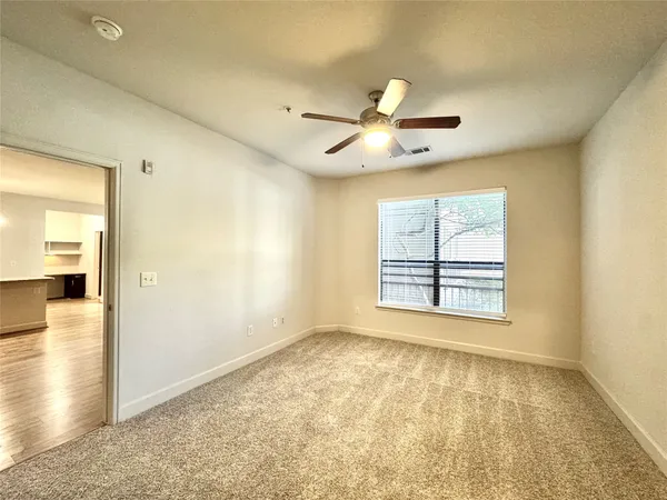 $1,763 | 3333 Weslayan Street, Unit 1422, Houston, TX 77027