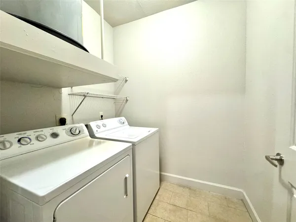 $1,763 | 3333 Weslayan Street, Unit 1422, Houston, TX 77027