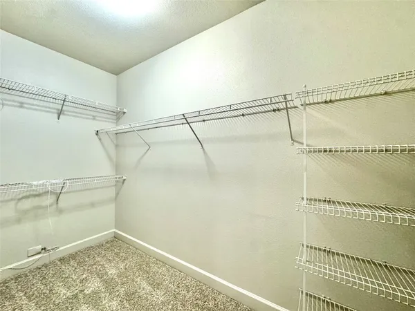 $2,211 | 3333 Weslayan Street, Unit 2363, Houston, TX 77027