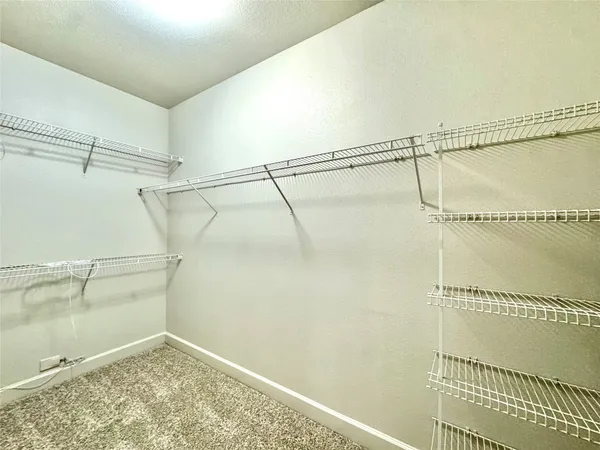 $1,763 | 3333 Weslayan Street, Unit 1422, Houston, TX 77027