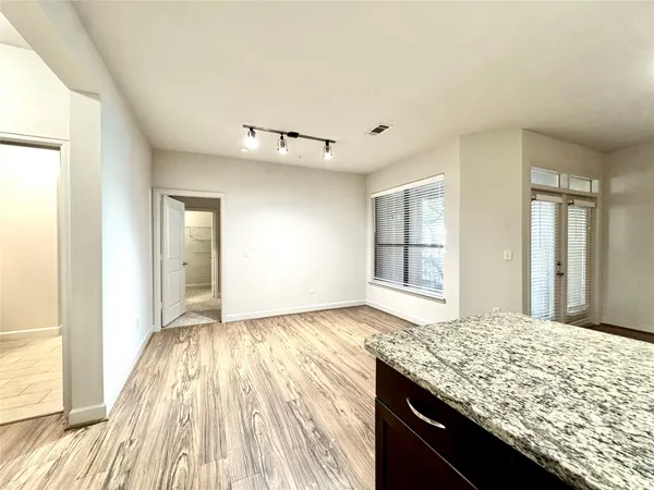 $1,763 | 3333 Weslayan Street, Unit 1422, Houston, TX 77027