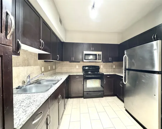$1,763 | 3333 Weslayan Street, Unit 1422, Houston, TX 77027