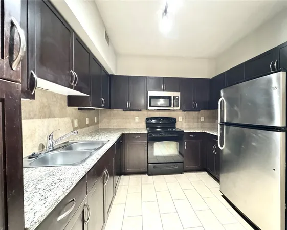 $2,211 | 3333 Weslayan Street, Unit 2363, Houston, TX 77027