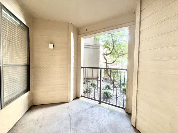 $2,211 | 3333 Weslayan Street, Unit 2363, Houston, TX 77027