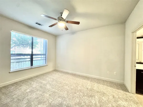 $1,763 | 3333 Weslayan Street, Unit 1422, Houston, TX 77027