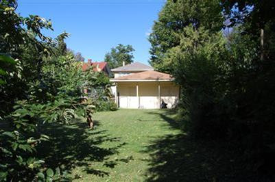 1022 Fontaine Road Lexington, KY 40502 - Photo 25 of 30 Photo 25