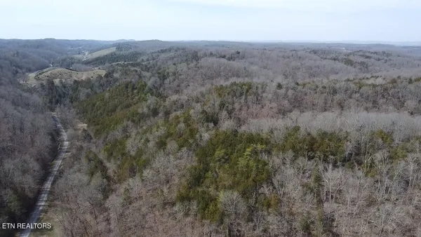 $214,900 | Bear Creek Road, Bybee, TN 37713