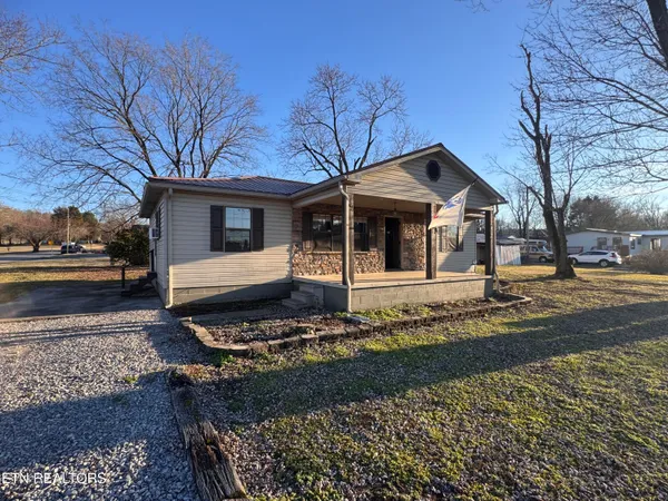 $310,000 | 170 Dotson Road, Greenback, TN 37742